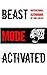 Beast Mode Activated: Motiv...