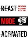 Beast Mode Activa...