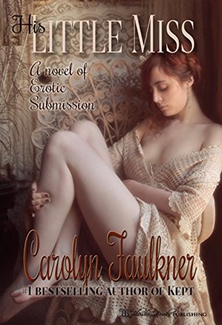 His Little Miss (Kindle Edition)