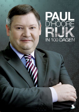 Rijk in 100 dagen