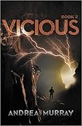 Vicious