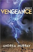 Vengeance