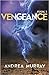 Vengeance (The Vivid Trilog...