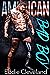 American Bad Boy (Bad Boy, #1)