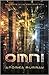 Omni (The Omni Duology Book 1)