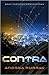 Contra (The Omni Duology Bo...