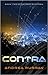 Contra (The Omni Duology Book 2)