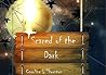 Scared of the Dark by Caroline L. Thornton
