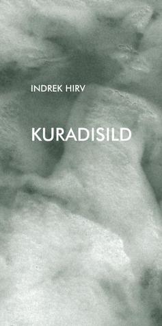 Kuradisild