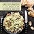 Easy Egg Noodle Cookbook: 50 Delicious Egg Noodle Recipes