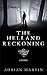 The Helland Reckoning