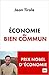Economie du Bien Commun