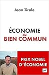 Economie du Bien ...