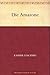 Die Amazone (German Edition)