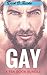 GAY: 10 Book Bundle