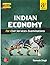 Indian Economy by Ramesh Singh Indian Economy by Ramesh Singh