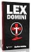 Lex Domini