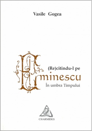 (Re)citindu-l pe Eminescu: în umbra timpului