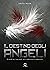 Il Destino degli Angeli