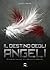 Il Destino degli Angeli