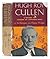 Hugh Roy Cullen