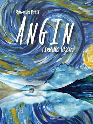 Kumpulan Puisi: ANGIN