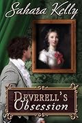 Deverell's Obsession