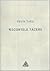 Escortele tăcerii by Vasile Tudor