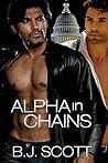 Alpha in Chains Alpha in Chains