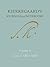 Kierkegaard's Journals and Notebooks, Volume 8: Journals NB21-NB25