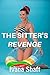 The Sitter's Revenge (Steam...
