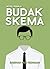 Budak Skema