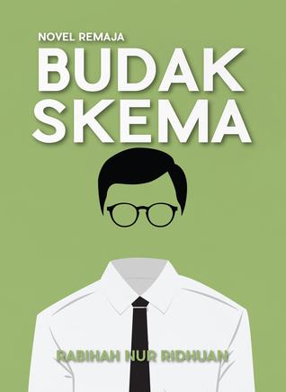 Budak Skema (Paperback)