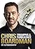Triumphs and Turbulence by Chris Boardman