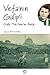 Vefa'nın Galip'i: Galip Haktanır’ın Anıları