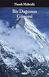 Bir  Dağcının Güncesi by Nasuh Mahruki
