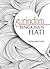 Gurindam Bingkisan Hati by Nazim Mohd. Subari
