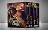 ROMANCE: My Rich White Boys - Complete BWWM Collection. (Multicultural Interracial Western Billionaire Pregnancy Marriage Romance) (White Men Black Women ... Box Set Bundle Collections & Anthologies)