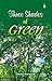 Three Shades of Green