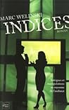 Indices by Marc Welinski