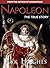 Napoleon: Rise of an Empire...