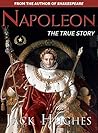 Napoleon: Rise of...