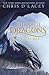 The Wearle (Erth Dragons, #1)