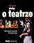 Słownik wiedzy o teatrze