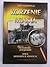 Korzenie Miasta: Warszawskie Pożegnania Tom II Śródmieście Północne