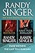 The Jamie Brock Collection:...