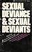 Sexual deviance and sexual ...