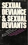 Sexual deviance and sexual deviants