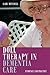 Doll Therapy in Dementia Care by Gary  Mitchell