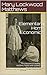 Elementary Home Economics: first lessons in sewing and tectilres, foods and cookery and the care of the house